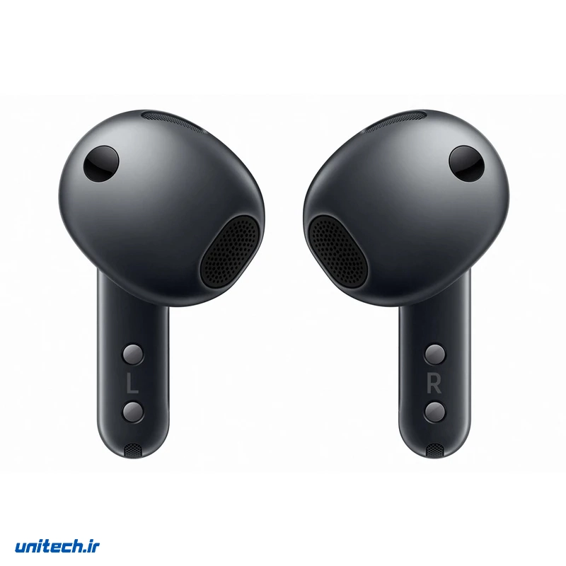 هدفون بلوتوثی سامسونگ مدل Galaxy Buds 41